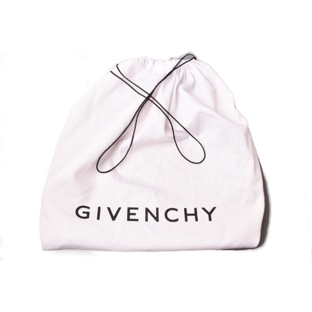 Givenchy Rucksack Backpack Black - Picture 9 of 9